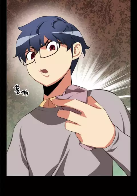 Love Parameter Ch.1-78