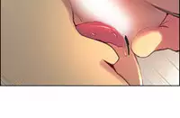 [Serious] Domesticate the Housekeeper 调教家政妇 Ch.29~43 [Chinese]中文