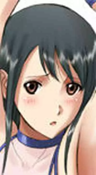 (C96) [ACTIVA (SMAC)] Roshutsu Otome Kyou Comic "Hadaka Skate wa Itsumo Dareka ni Mirarenagara… ~Ikoma Ayuka~" | R-Otome Intimidation Comic "Skating Naked Under Someone's Unending Gaze… ~Ayuka Ikoma~" + Extras [English] [SaLamiLid]