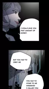 Ace Ch.1-26 (English) (Ongoing)