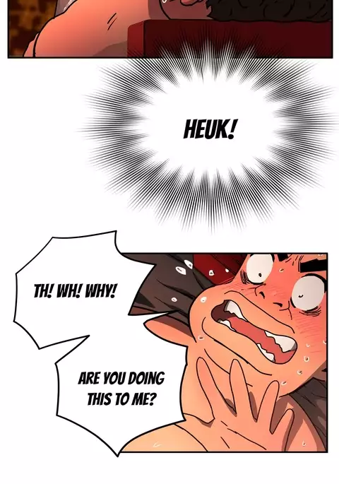 Refrain Love Ch.1-34