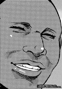 (C77) [+810 (Yamada Non)] in the wild wonder safari (Persona 4)