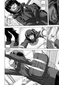 (C93) [Tairikukan Dandoudan Dan (Sakura Romako)] Do M Nandesukedo Nanika? 4 | I'm a Big Masochist, so what? 4 [English] =Chastity Dreamer Schmö= [Decensored]