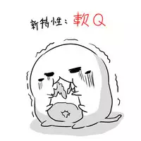 [Dr.BUG] X Ikusei Nikki 01