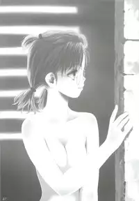 (MakiMaki 7) [Charm (Toshi Hiroshi)] SANCTUARY (Rosen Maiden)