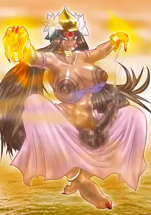 2 CARAT Old Collection