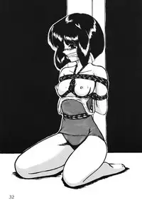 (C62) [Thirty Saver Street 2D Shooting (Maki Hideto, Sawara Kazumitsu)] Silent Saturn SS vol. 4 (Sailor Moon) [English]