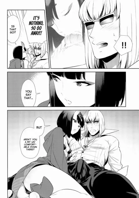 Golden wa Koganeiro no Yume o Miru no ka =White Symphony=