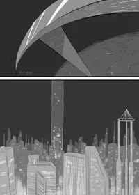 Shemale Shoufu no Junan | Shemale娼妇的受难