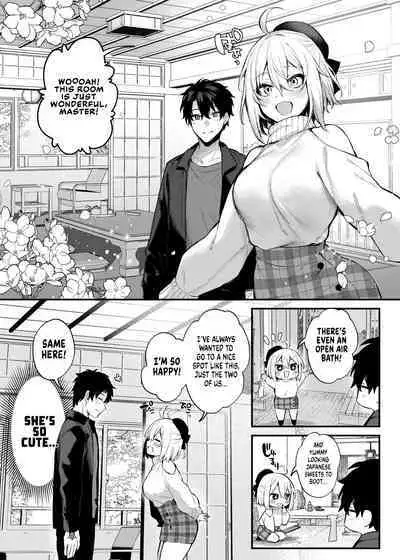 Okita no Yu | Okita's Hot Spring