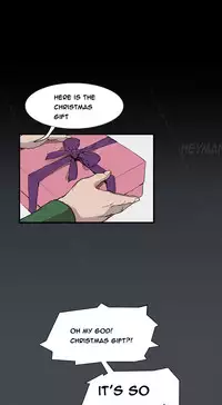 [Keum Sah Gong] Si-Eun Ch.1-32 (English) (Ongoing)