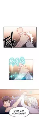 [BAK Hyeong Jun] Sweet Guy Ch. 1-42 [English] [YoManga]