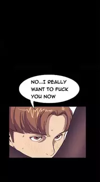 [Keum Sah Gong] Si-Eun Ch.1-32 (English) (Ongoing)