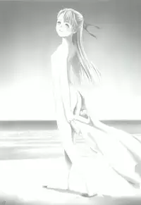 (MakiMaki 7) [Charm (Toshi Hiroshi)] SANCTUARY (Rosen Maiden)