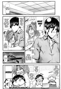 [Ikegami Tatsuya] Mitsuiro no Kousokuihan [English] =Pineapples r' Us & Doujin-Moe=