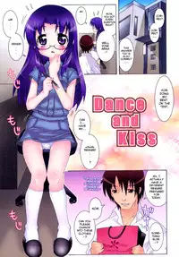 [mdo-h] Otome Magic Orchestra [English] {Mistvern}