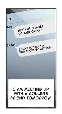 [BAK Hyeong Jun] Sweet Guy Ch. 1-42 [English] [YoManga]