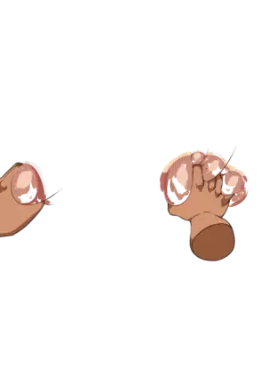 Yuuka-Chirabatta Daiyoukai no Kakera-