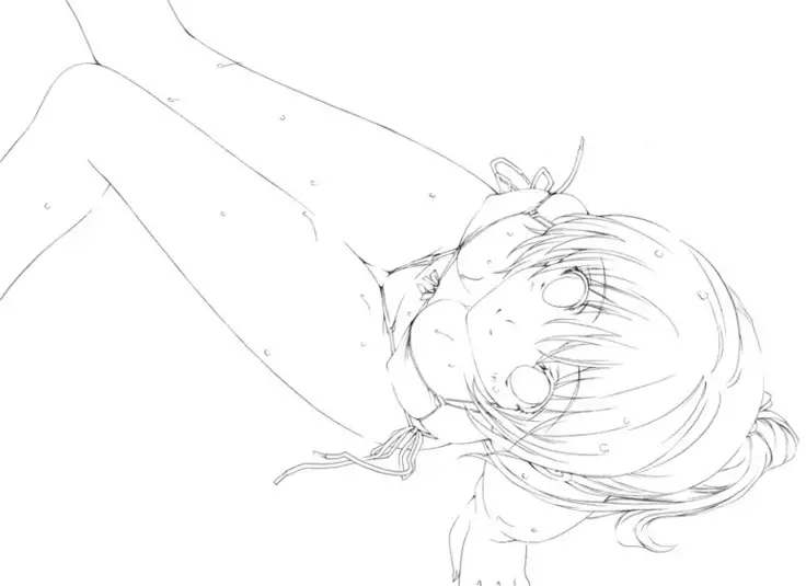 KASUMI Ⅲ +αAddition