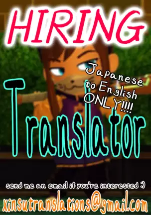 choukyou juseizumi oyaki sailor jooby