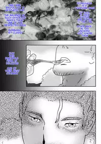 [Lamik-D x Kasuga] Female Slaughterhouse [Update 2018-12-15][English][ONGOING]