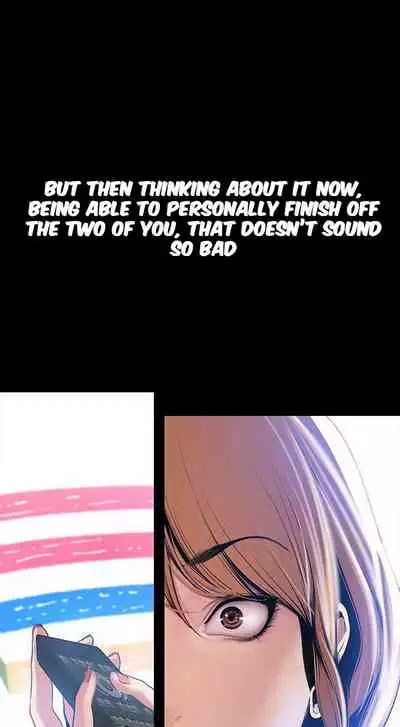 A Wonderful New World Ch.36/?