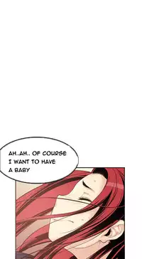 Best Friend Girlfriend Ch.1-13 (English) (Ongoing)