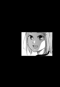 [Higashiyama Show] Joyful Girl Chuuhen (Nymphodelic) [English] [一心童貞]