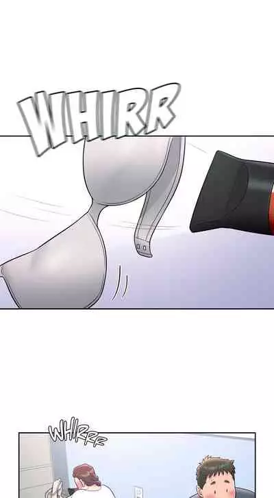 [Choe Namsae, Shuroop] Sexercise Ch. 1-43 [English]