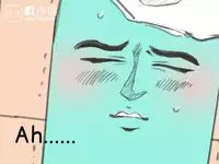 musSoap.tw [On Going]