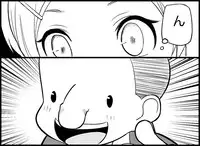 [Toilet Kago] Miku Miku Reaction 34-49 (Vocaloid)