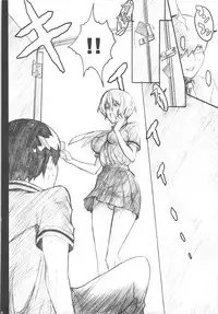 (C75) [Anime BROTHERS　(Itsuki Kousuke)] Sou Sou + Copy Hon