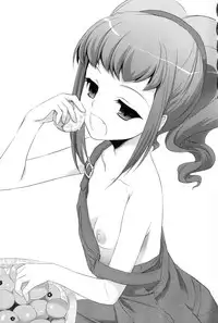 (C79) [Digital Lover (Nakajima Yuka)] DL-etc Soushuuhen (Various)