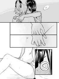 [Tetsuremo] Ai no Mukidashi (Fate/Grand Order)