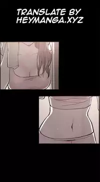 [Mr. Byeong-Su] Cohabitation Ch.1-38 (English) (Ongoing)