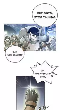 Perfect Half Ch.1-16 (English) (Ongoing)