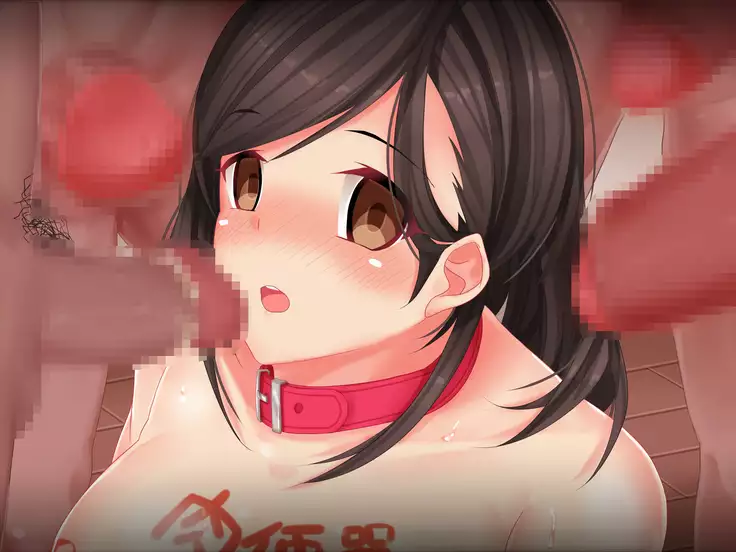 Hentai Joshidaisei ha Mada Sono Seiheki ni Kizuite Inai.