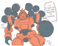 [Pixiv] Hanomidori Omorashi/Desperation Collection [English]