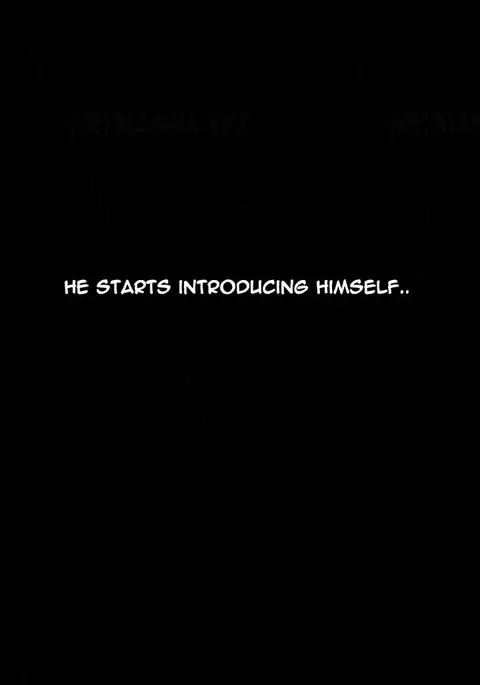 The Taste of Hands Ch.1-72