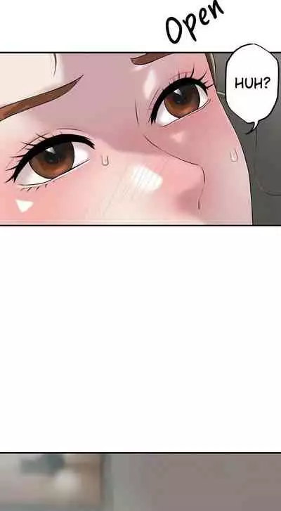 New Town [Lee Wan, Kim Suna] Ch.23/? [English] [Manhwa PDF]