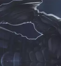 Fate/stay night Premium FanBook