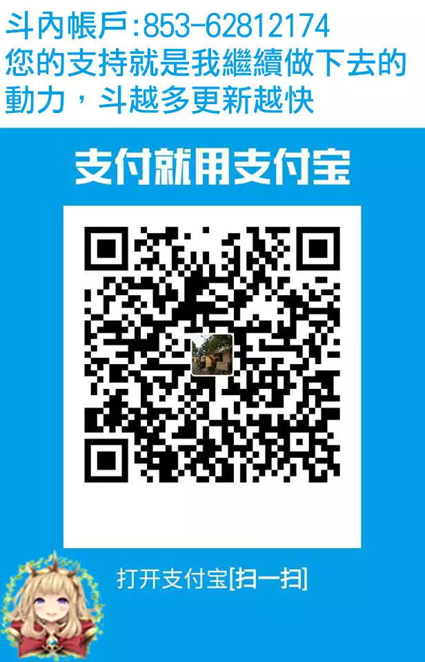 Mayonaka wa Megami -Netorare Seitenkan- Zenjitsutan