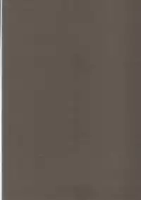 (C90) [Oishii Oniku. (Oniku.)] Kimi ga Iru Koto (Kantai Collection -KanColle-)