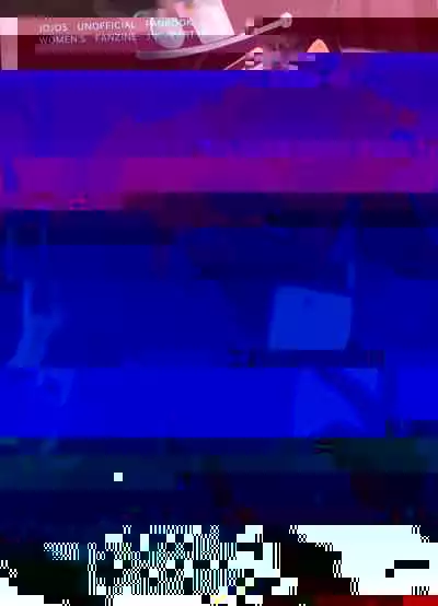 Ichaicha Shinagara Shashin o Toru dake