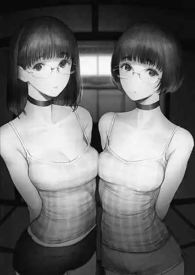 Tonari no Chinatsu-chan R 05