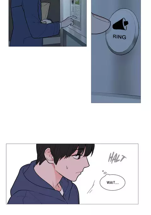 Sadistic Beauty Ch.1-35