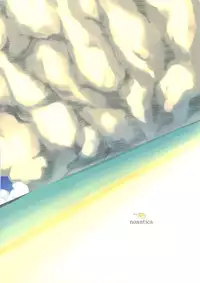 (C74) [noantica (O-ji)] Peta vol.9 [DeCensored]