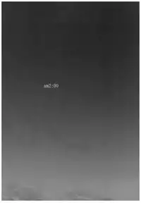 (C91) [AquaDrop (Mikami Mika)] Oyasumi Sex Soushuuhen