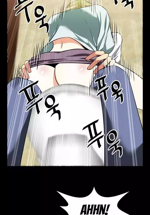 Love Parameter Ch.1-50