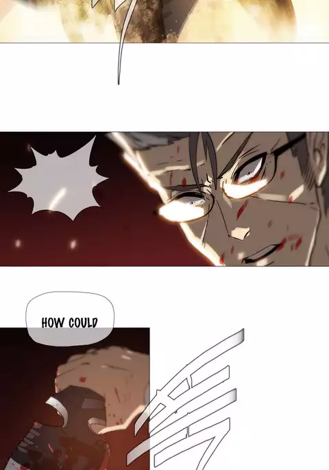 Household Affairs Ch.1-49